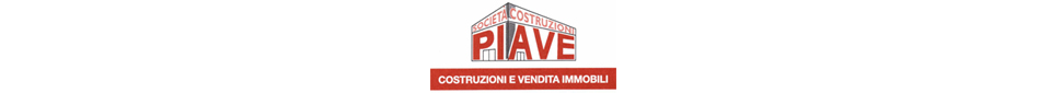 Costruzioni Piave